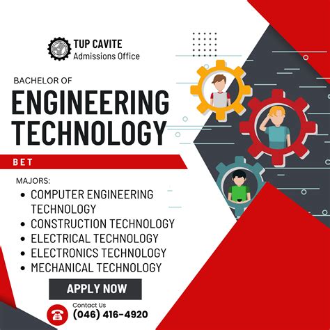 bet ct course|Computer engineering technology (BET.